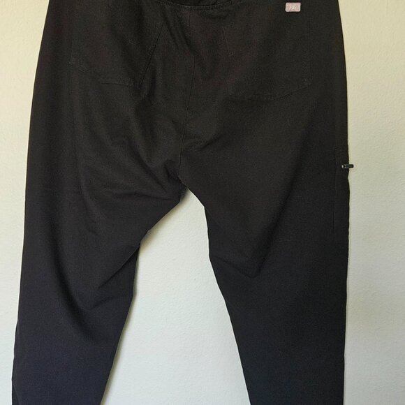 Figs Zamora Joggers - Picture 3 of 4